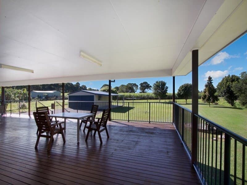 12 Pottsville Road, Mooball NSW 2483, Mooball - Thumbnail 4