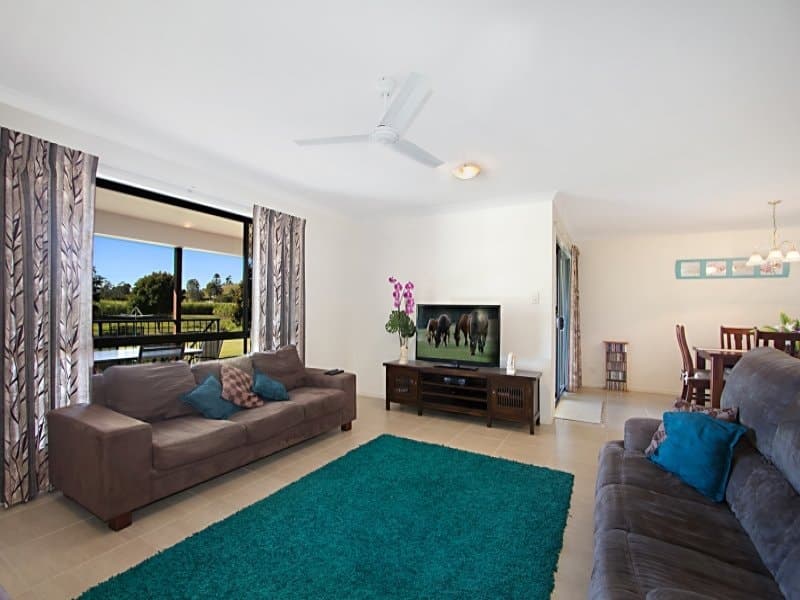 12 Pottsville Road, Mooball NSW 2483, Mooball - Thumbnail 5