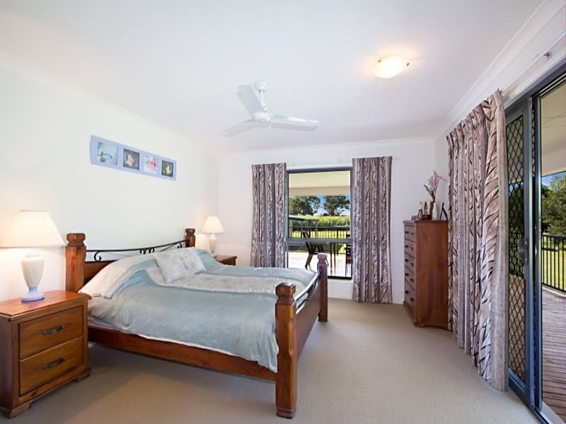 12 Pottsville Road, Mooball NSW 2483, Mooball - Thumbnail 7