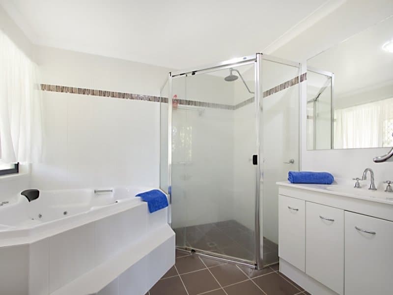 12 Pottsville Road, Mooball NSW 2483, Mooball - Thumbnail 8