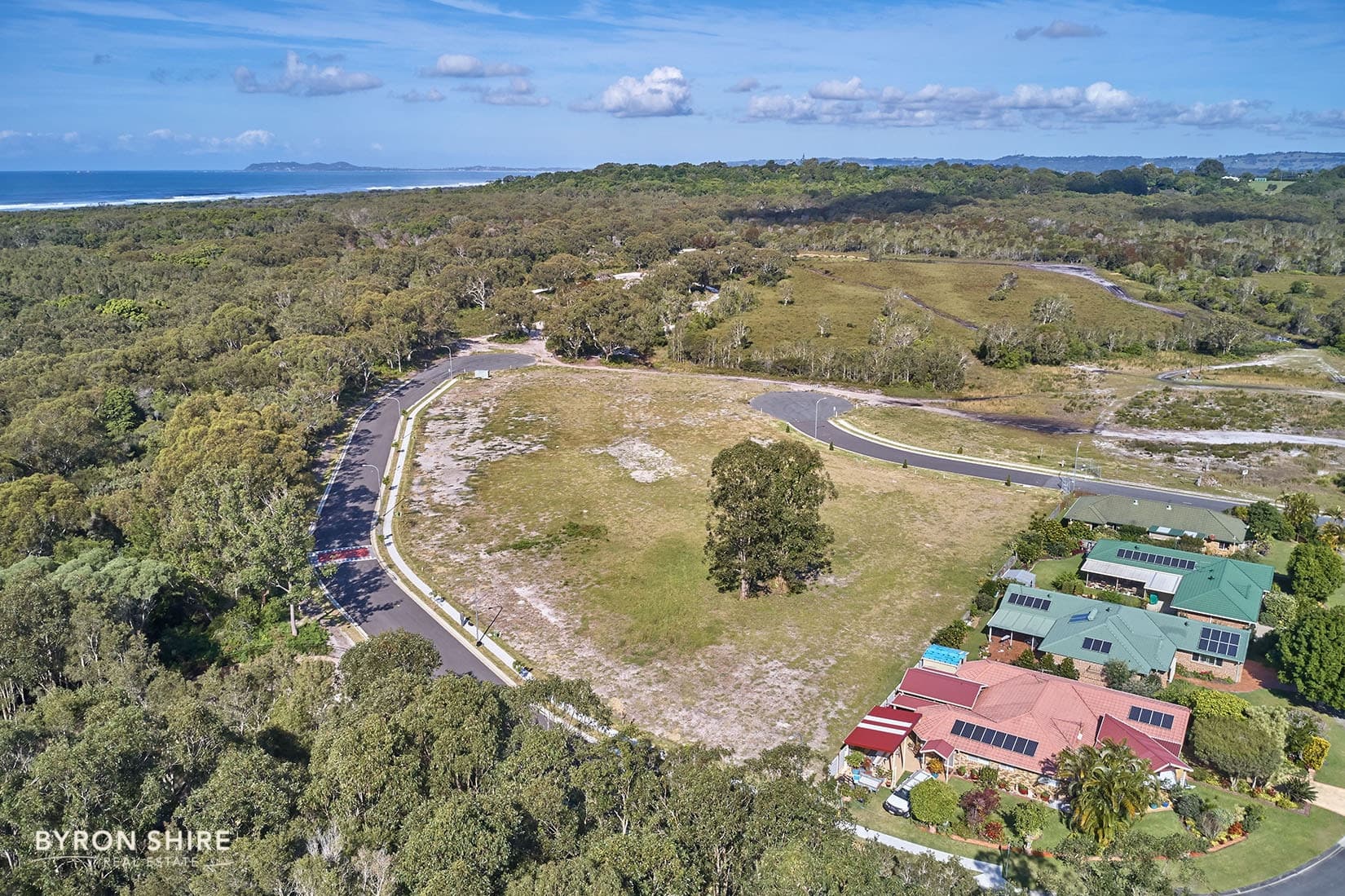 22 Omega Circuit, Brunswick Heads NSW 2483, Brunswick Heads - Thumbnail 2