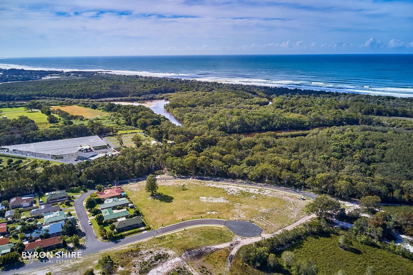 22 Omega Circuit, Brunswick Heads NSW 2483, Brunswick Heads - Thumbnail 5