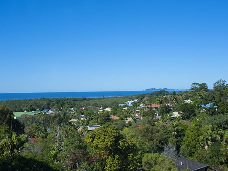 5 Merri Avenue, Ocean Shores NSW 2483, Ocean Shores - Thumbnail 2