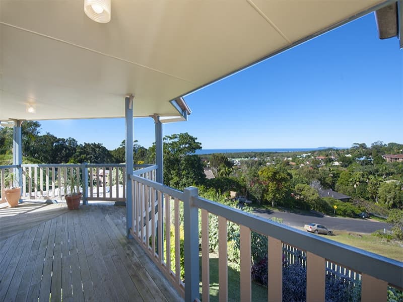 5 Merri Avenue, Ocean Shores NSW 2483, Ocean Shores - Thumbnail 3
