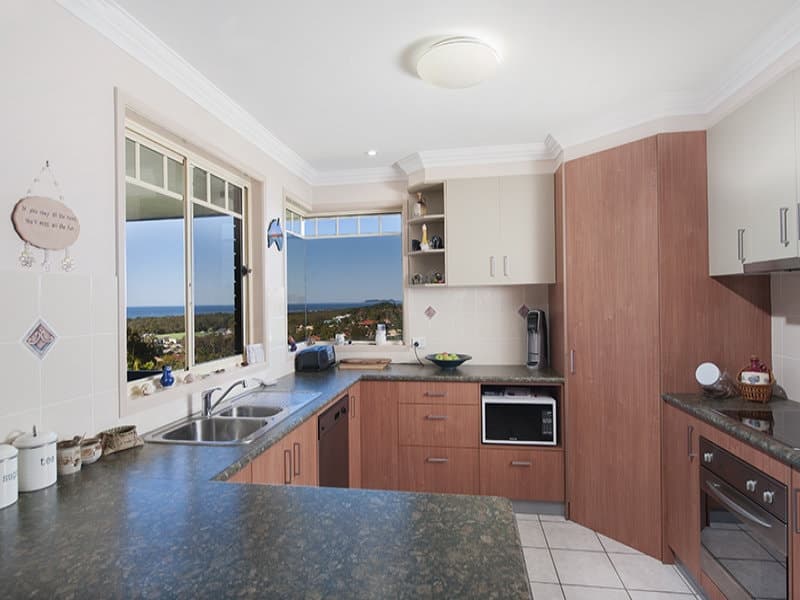 5 Merri Avenue, Ocean Shores NSW 2483, Ocean Shores - Thumbnail 5