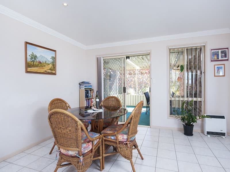 5 Merri Avenue, Ocean Shores NSW 2483, Ocean Shores - Thumbnail 6