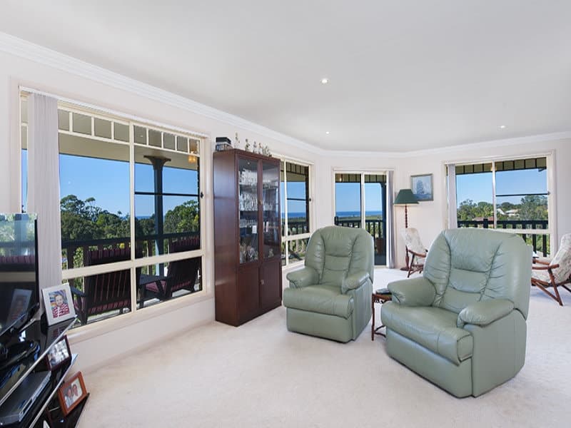 5 Merri Avenue, Ocean Shores NSW 2483, Ocean Shores - Thumbnail 7