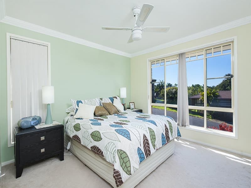 5 Merri Avenue, Ocean Shores NSW 2483, Ocean Shores - Thumbnail 8