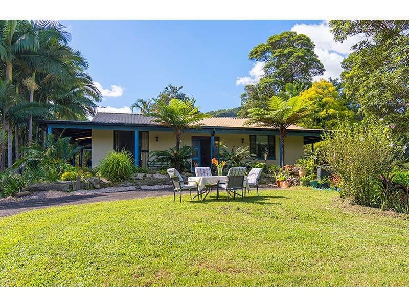 245 Blakeneys Road, Stokers Siding NSW 2484, Stokers Siding - Image 1