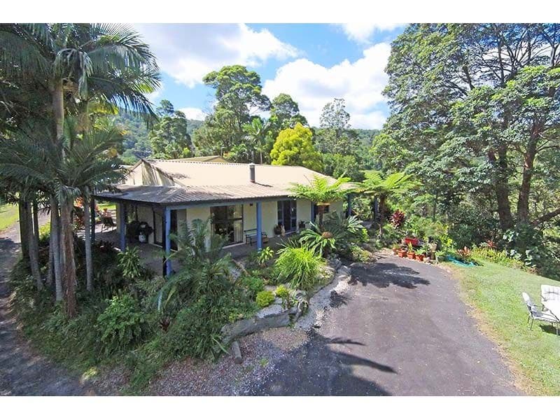 245 Blakeneys Road, Stokers Siding NSW 2484, Stokers Siding - Thumbnail 2