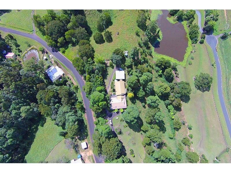 245 Blakeneys Road, Stokers Siding NSW 2484, Stokers Siding - Thumbnail 3