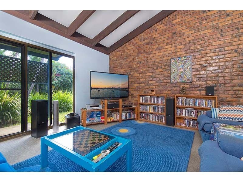 245 Blakeneys Road, Stokers Siding NSW 2484, Stokers Siding - Thumbnail 4