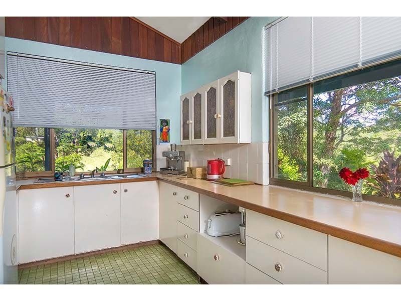 245 Blakeneys Road, Stokers Siding NSW 2484, Stokers Siding - Thumbnail 7