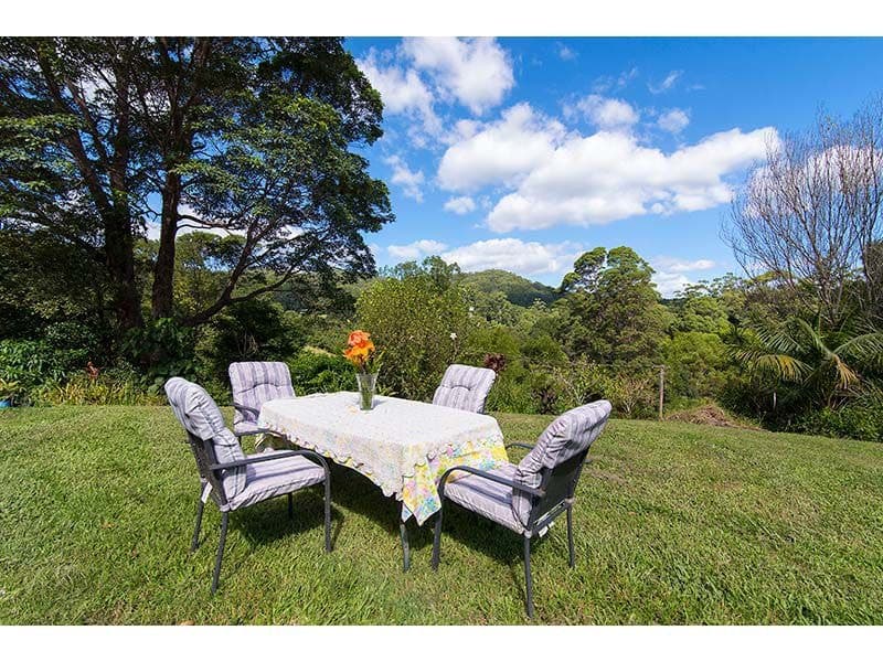 245 Blakeneys Road, Stokers Siding NSW 2484, Stokers Siding - Thumbnail 8