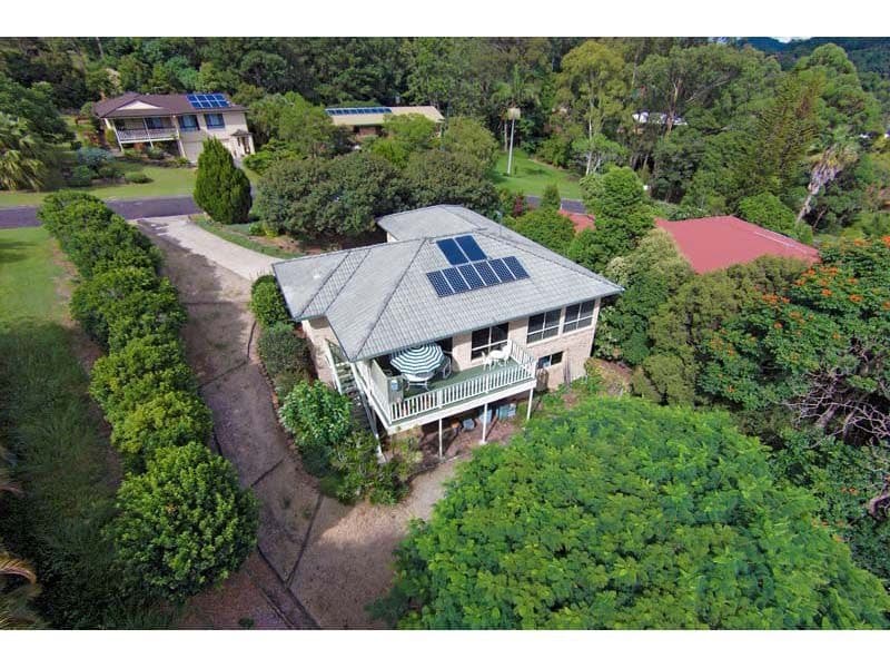 10 Coomburra Crescent, Ocean Shores NSW 2483, Ocean Shores - Thumbnail 3