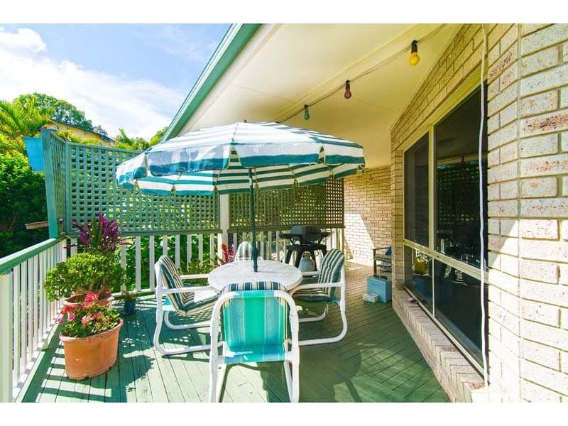 10 Coomburra Crescent, Ocean Shores NSW 2483, Ocean Shores - Thumbnail 4