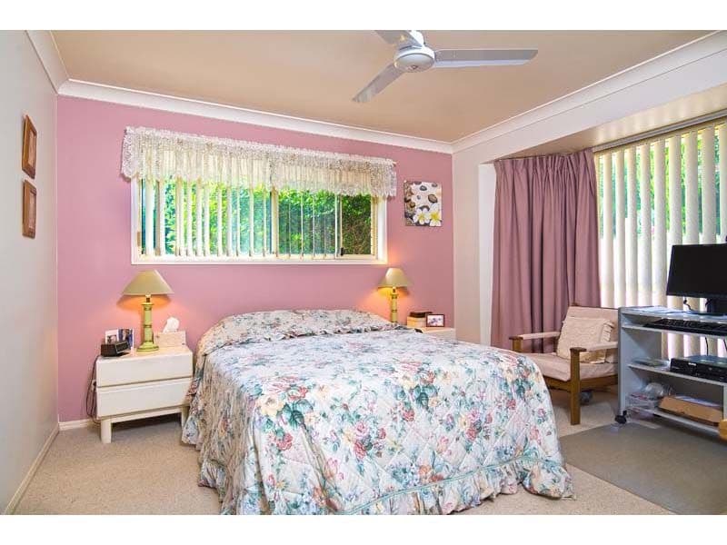 10 Coomburra Crescent, Ocean Shores NSW 2483, Ocean Shores - Thumbnail 6