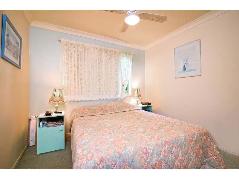 10 Coomburra Crescent, Ocean Shores NSW 2483, Ocean Shores - Thumbnail 7