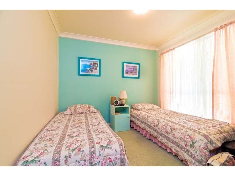 10 Coomburra Crescent, Ocean Shores NSW 2483, Ocean Shores - Thumbnail 8