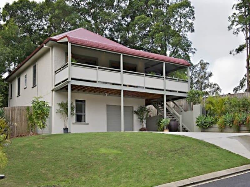 3 Jardine Court, Ocean Shores - Image 1