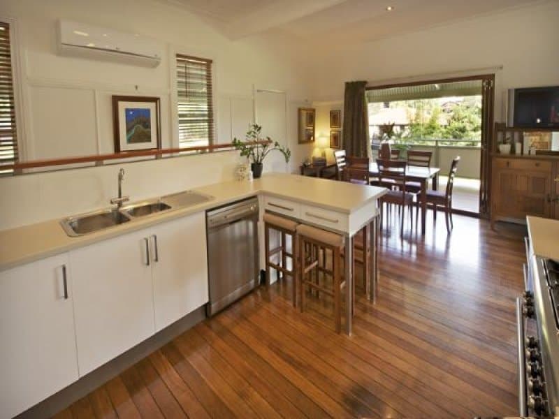3 Jardine Court, Ocean Shores - Thumbnail 2