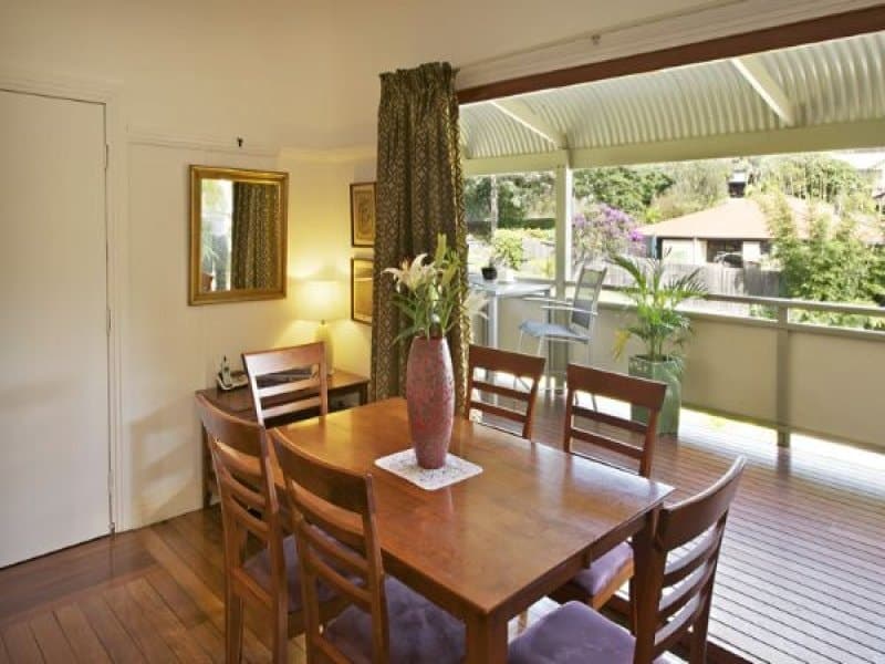 3 Jardine Court, Ocean Shores - Thumbnail 3
