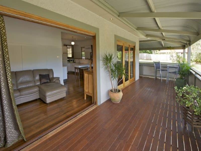 3 Jardine Court, Ocean Shores - Thumbnail 4