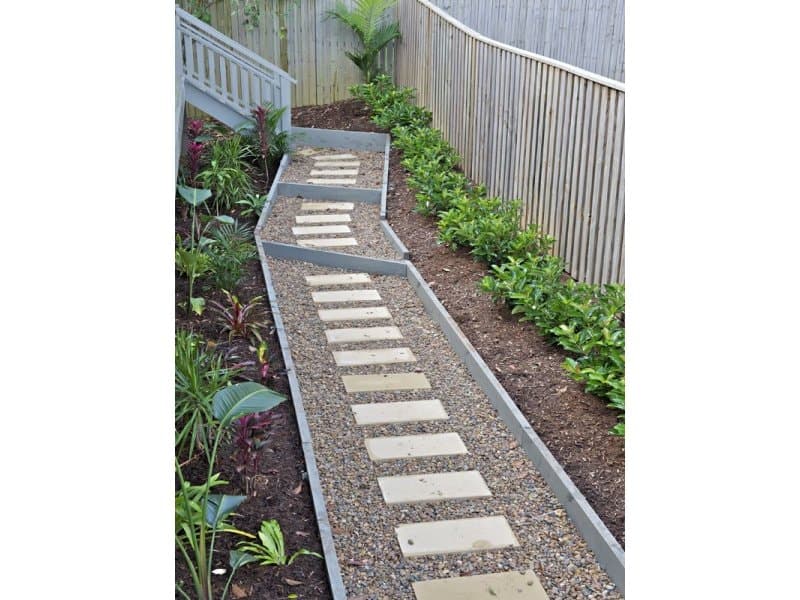 3 Jardine Court, Ocean Shores - Thumbnail 5