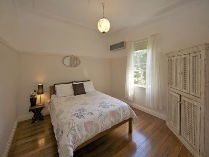 3 Jardine Court, Ocean Shores - Thumbnail 6