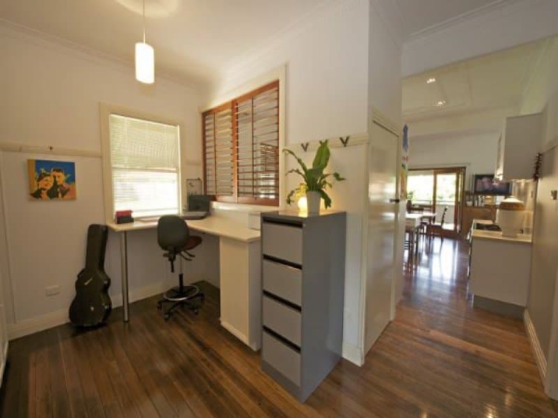 3 Jardine Court, Ocean Shores - Thumbnail 7