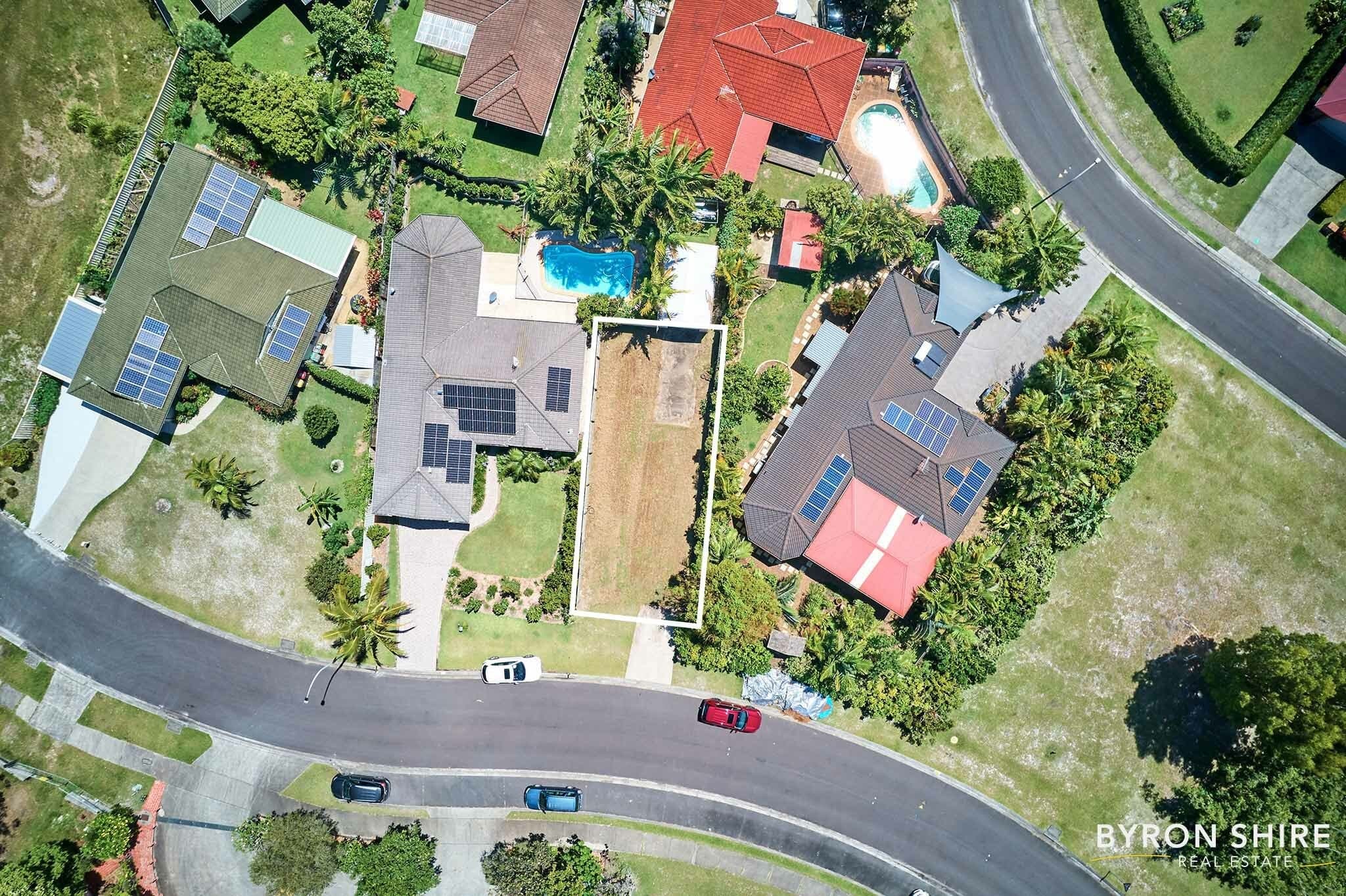 89 Kingsford Drive, Brunswick Heads - Thumbnail 2