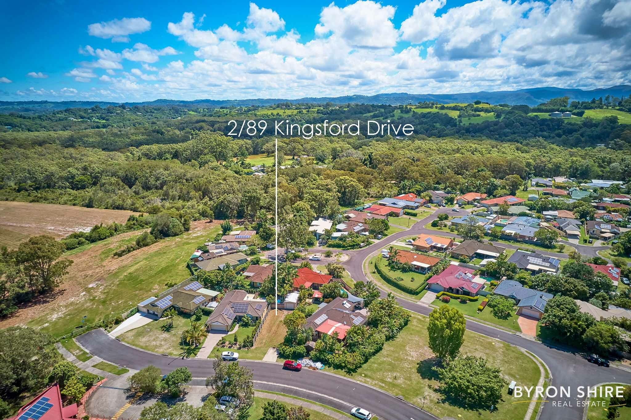 89 Kingsford Drive, Brunswick Heads - Thumbnail 3