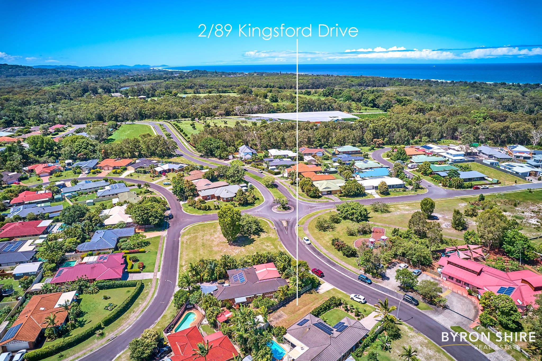 89 Kingsford Drive, Brunswick Heads - Thumbnail 4