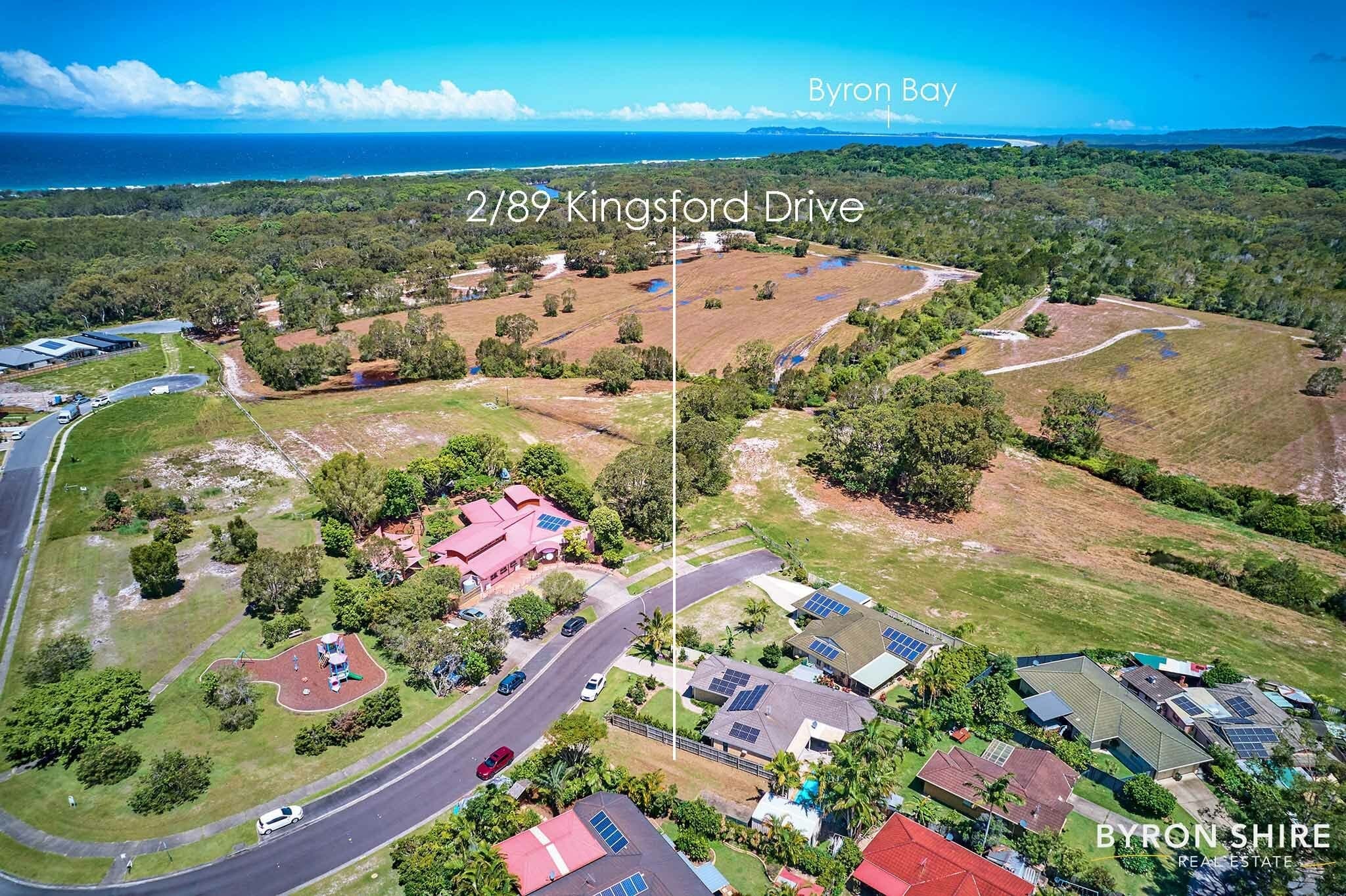 89 Kingsford Drive, Brunswick Heads - Thumbnail 5