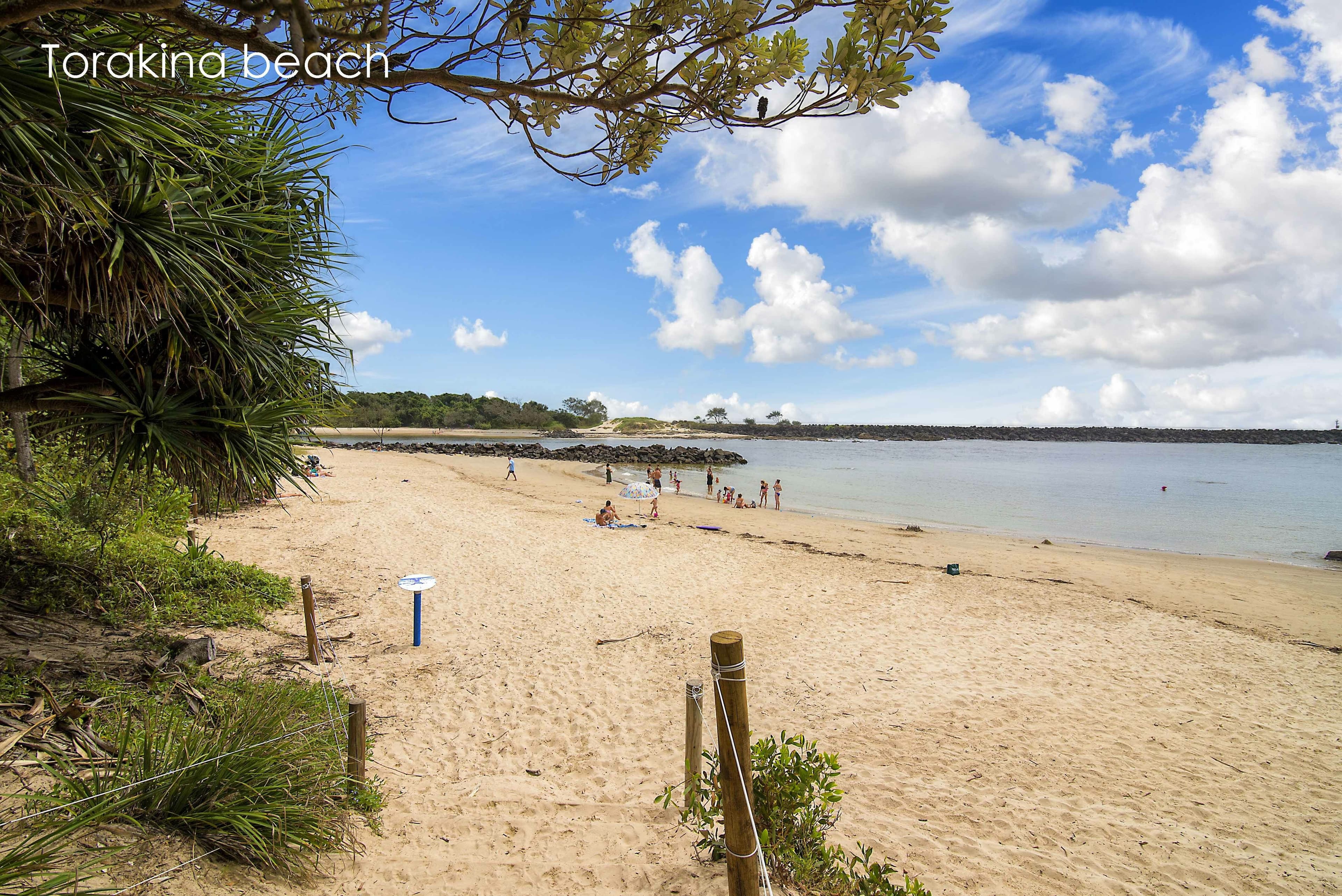 89 Kingsford Drive, Brunswick Heads - Thumbnail 7