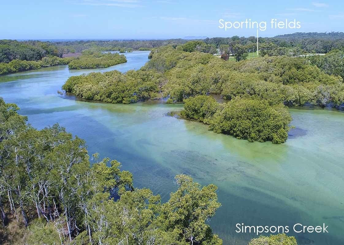 89 Kingsford Drive, Brunswick Heads - Thumbnail 8