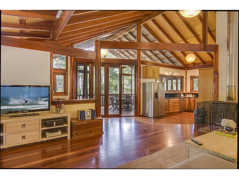 52 Wallaby Court, Stokers Siding NSW 2484, Stokers Siding - Image 1
