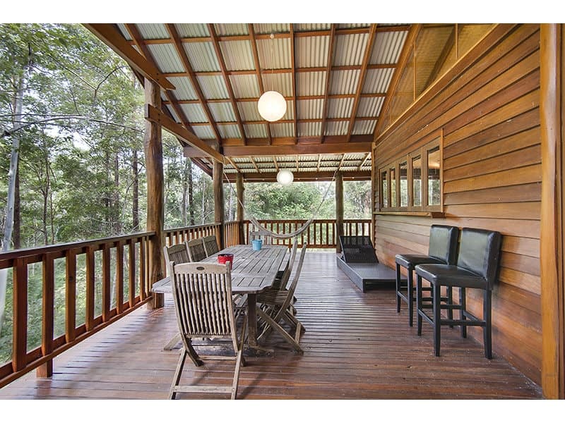 52 Wallaby Court, Stokers Siding NSW 2484, Stokers Siding - Thumbnail 2