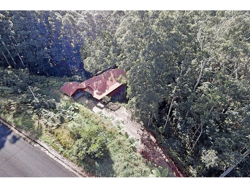52 Wallaby Court, Stokers Siding NSW 2484, Stokers Siding - Thumbnail 3