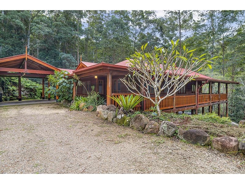 52 Wallaby Court, Stokers Siding NSW 2484, Stokers Siding - Thumbnail 4