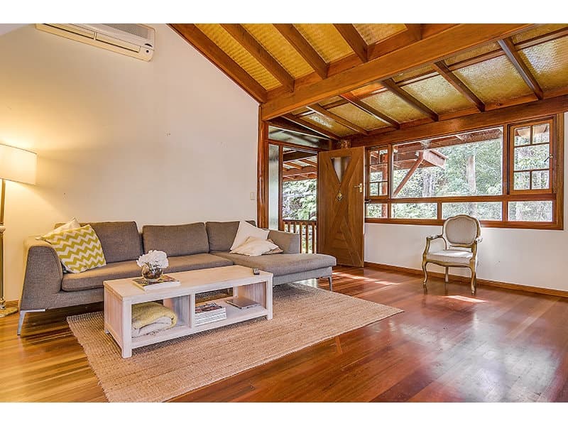 52 Wallaby Court, Stokers Siding NSW 2484, Stokers Siding - Thumbnail 6