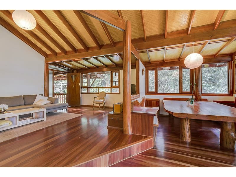 52 Wallaby Court, Stokers Siding NSW 2484, Stokers Siding - Thumbnail 8