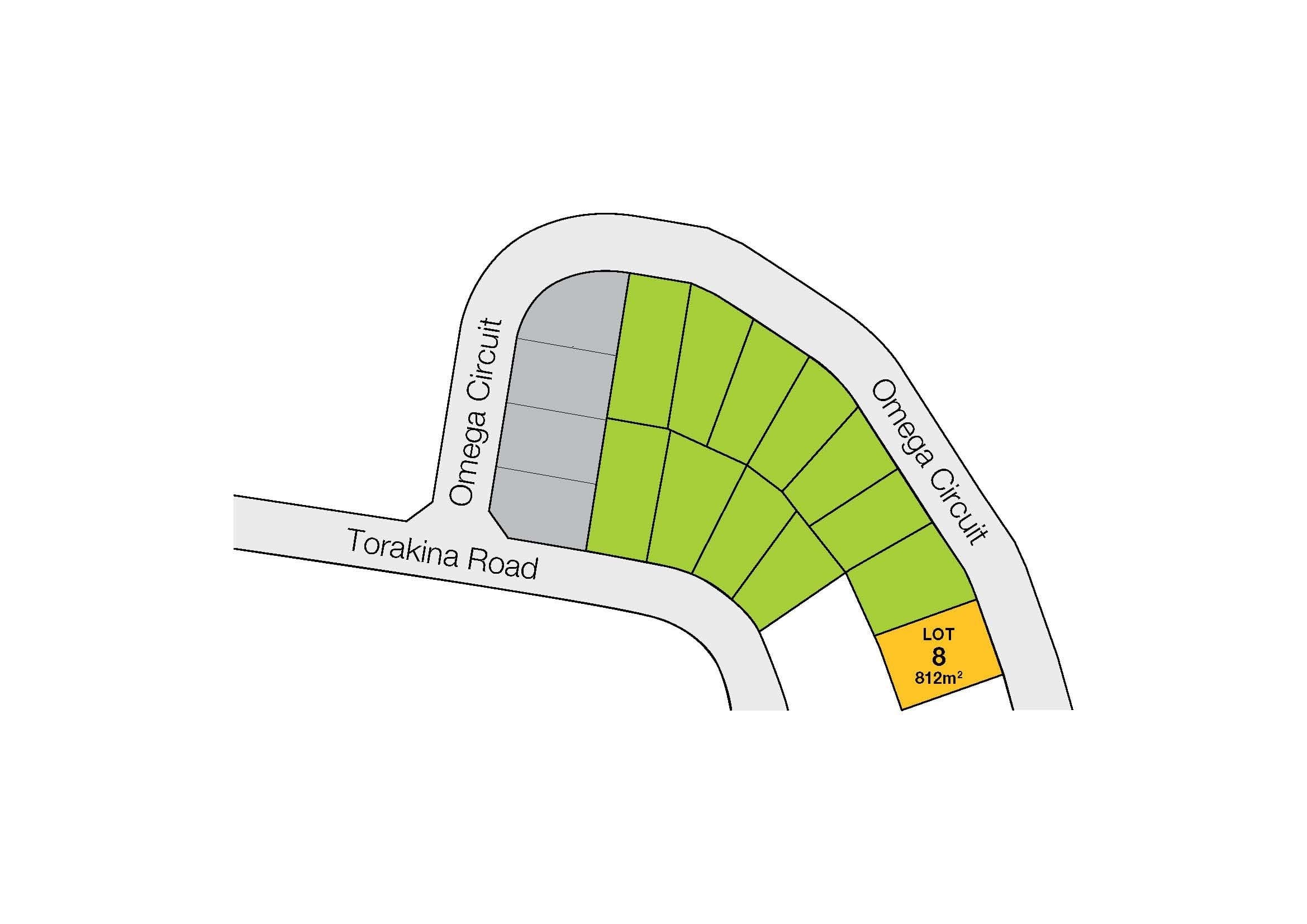 8 Omega Ct, Brunswick Heads - Thumbnail 2
