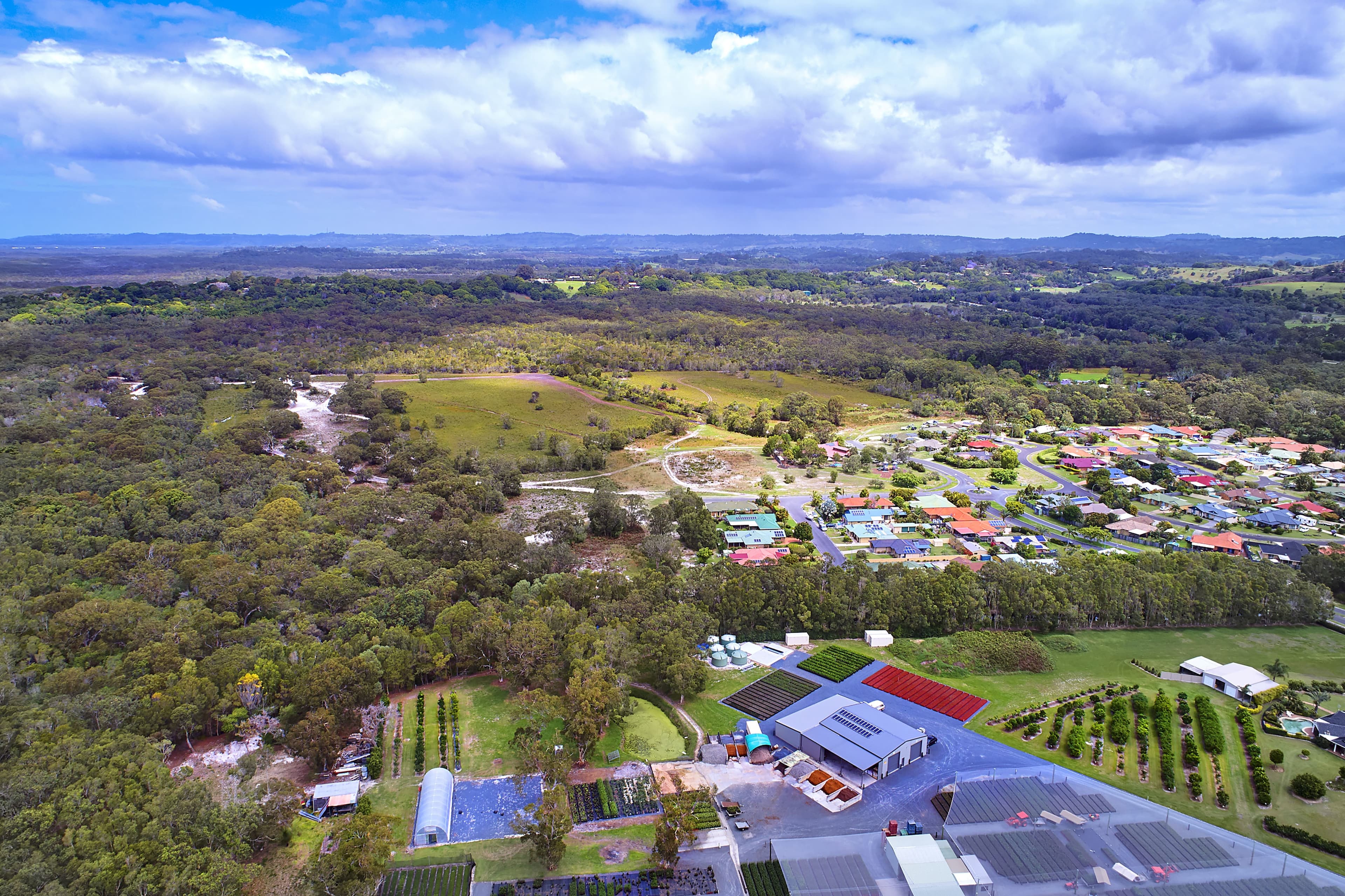 8 Omega Ct, Brunswick Heads - Thumbnail 6