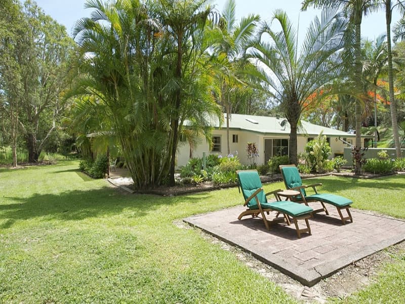 81 Yelgun Road, Yelgun NSW 2483, Yelgun - Image 1