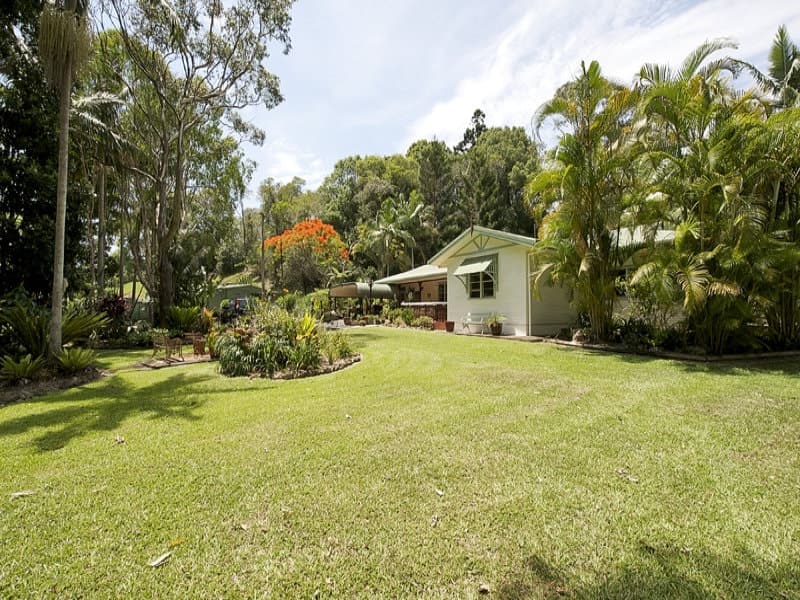 81 Yelgun Road, Yelgun NSW 2483, Yelgun - Thumbnail 2