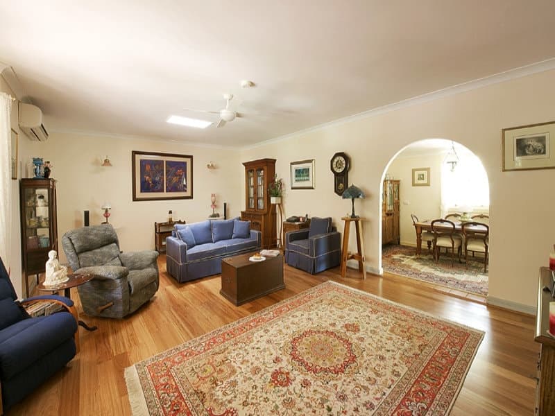 81 Yelgun Road, Yelgun NSW 2483, Yelgun - Thumbnail 4
