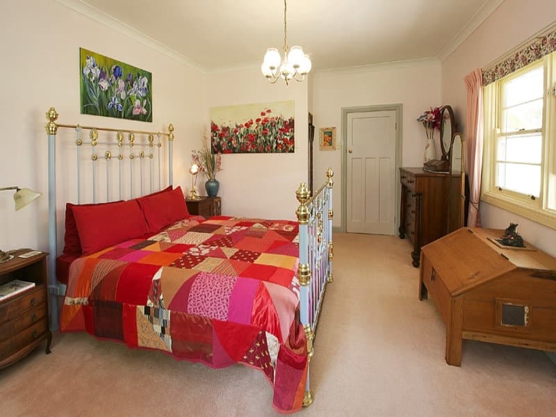 81 Yelgun Road, Yelgun NSW 2483, Yelgun - Thumbnail 5