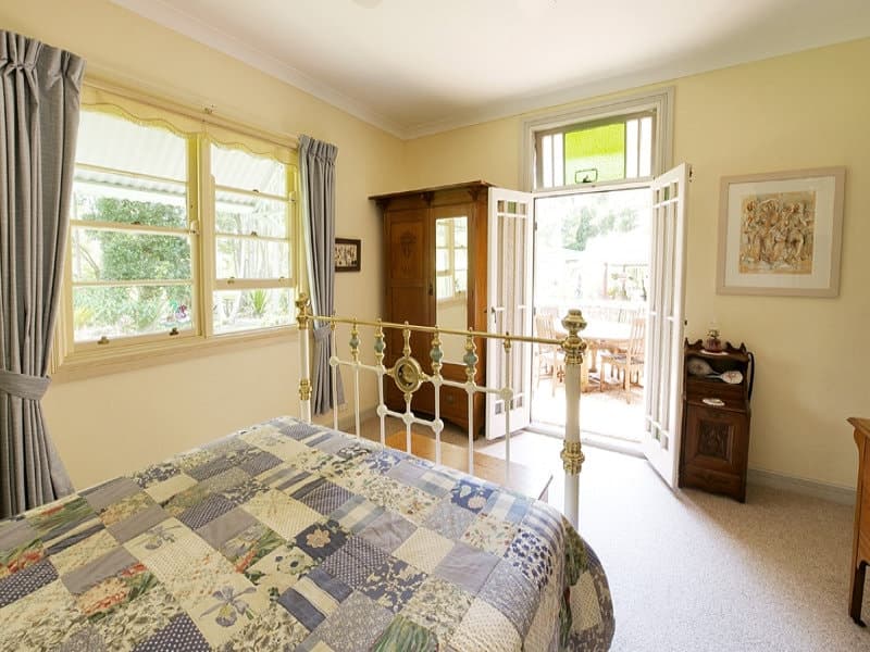 81 Yelgun Road, Yelgun NSW 2483, Yelgun - Thumbnail 6
