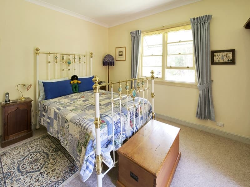 81 Yelgun Road, Yelgun NSW 2483, Yelgun - Thumbnail 7